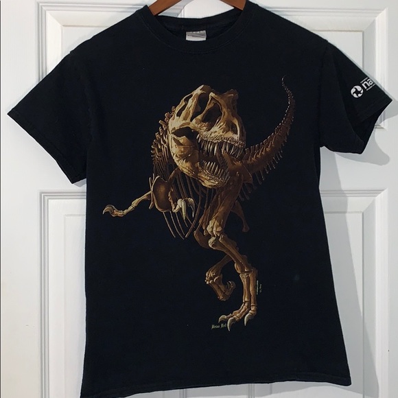 Dinosaur Shirt🦖 - Picture 2 of 7